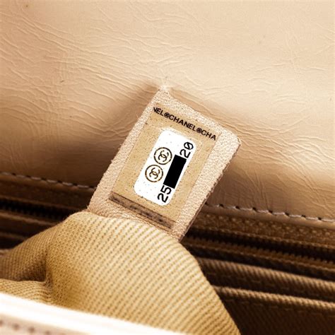 chanel handbags italy|does chanel have authenticity card.